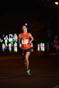 BIB: 76224
                            <button type="button" onclick="openModal(15111795)" class="btn btn-primary btn-sm float-right btn-popup" data-toggle="modal" data-target=".modal-high-quality">
                        <i class="fas fa-shopping-cart"></i> Add to Cart
                    </button>
                                            <button type="button" onclick="isThisMe(15111795, true)" class="btn btn-success btn-sm float-right btn-popup btn-isme hidden" data-toggle="tooltip" data-placement="bottom" title="นี่คือรูปของคุณใช่ไหม คลิกที่นี่เพื่อเอาเข้าอัลบั้ม">
                        <i class="fas fa-plus"></i> Add to album
                    </button>
                    <button type="button" onclick="isThisMe(15111795, false)" class="btn btn-warning btn-sm float-right btn-popup btn-isnotme hidden">
                        <i class="fas fa-ban"></i> Remove from album
                    </button>