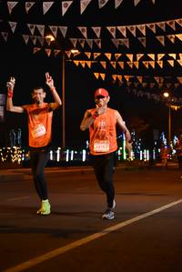 BIB: 28185, 28152
                            <button type="button" onclick="openModal(14652046)" class="btn btn-primary btn-sm float-right btn-popup" data-toggle="modal" data-target=".modal-high-quality">
                        <i class="fas fa-shopping-cart"></i> Add to Cart
                    </button>
                                            <button type="button" onclick="isThisMe(14652046, true)" class="btn btn-success btn-sm float-right btn-popup btn-isme hidden" data-toggle="tooltip" data-placement="bottom" title="นี่คือรูปของคุณใช่ไหม คลิกที่นี่เพื่อเอาเข้าอัลบั้ม">
                        <i class="fas fa-plus"></i> Add to album
                    </button>
                    <button type="button" onclick="isThisMe(14652046, false)" class="btn btn-warning btn-sm float-right btn-popup btn-isnotme hidden">
                        <i class="fas fa-ban"></i> Remove from album
                    </button>