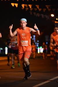 BIB: 26413
                            <button type="button" onclick="openModal(15047408)" class="btn btn-primary btn-sm float-right btn-popup" data-toggle="modal" data-target=".modal-high-quality">
                        <i class="fas fa-shopping-cart"></i> Add to Cart
                    </button>
                                            <button type="button" onclick="isThisMe(15047408, true)" class="btn btn-success btn-sm float-right btn-popup btn-isme hidden" data-toggle="tooltip" data-placement="bottom" title="นี่คือรูปของคุณใช่ไหม คลิกที่นี่เพื่อเอาเข้าอัลบั้ม">
                        <i class="fas fa-plus"></i> Add to album
                    </button>
                    <button type="button" onclick="isThisMe(15047408, false)" class="btn btn-warning btn-sm float-right btn-popup btn-isnotme hidden">
                        <i class="fas fa-ban"></i> Remove from album
                    </button>