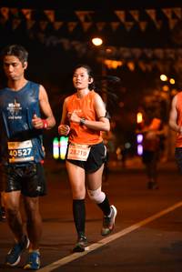 BIB: 28219, 40527
                            <button type="button" onclick="openModal(15102143)" class="btn btn-primary btn-sm float-right btn-popup" data-toggle="modal" data-target=".modal-high-quality">
                        <i class="fas fa-shopping-cart"></i> Add to Cart
                    </button>
                                            <button type="button" onclick="isThisMe(15102143, true)" class="btn btn-success btn-sm float-right btn-popup btn-isme hidden" data-toggle="tooltip" data-placement="bottom" title="นี่คือรูปของคุณใช่ไหม คลิกที่นี่เพื่อเอาเข้าอัลบั้ม">
                        <i class="fas fa-plus"></i> Add to album
                    </button>
                    <button type="button" onclick="isThisMe(15102143, false)" class="btn btn-warning btn-sm float-right btn-popup btn-isnotme hidden">
                        <i class="fas fa-ban"></i> Remove from album
                    </button>