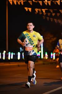 BIB: 25838
                            <button type="button" onclick="openModal(14455321)" class="btn btn-primary btn-sm float-right btn-popup" data-toggle="modal" data-target=".modal-high-quality">
                        <i class="fas fa-shopping-cart"></i> Add to Cart
                    </button>
                                            <button type="button" onclick="isThisMe(14455321, true)" class="btn btn-success btn-sm float-right btn-popup btn-isme hidden" data-toggle="tooltip" data-placement="bottom" title="นี่คือรูปของคุณใช่ไหม คลิกที่นี่เพื่อเอาเข้าอัลบั้ม">
                        <i class="fas fa-plus"></i> Add to album
                    </button>
                    <button type="button" onclick="isThisMe(14455321, false)" class="btn btn-warning btn-sm float-right btn-popup btn-isnotme hidden">
                        <i class="fas fa-ban"></i> Remove from album
                    </button>
