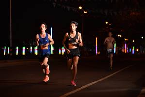 BIB: 
                            <button type="button" onclick="openModal(13788618)" class="btn btn-primary btn-sm float-right btn-popup" data-toggle="modal" data-target=".modal-high-quality">
                        <i class="fas fa-shopping-cart"></i> Add to Cart
                    </button>
                                            <button type="button" onclick="isThisMe(13788618, true)" class="btn btn-success btn-sm float-right btn-popup btn-isme hidden" data-toggle="tooltip" data-placement="bottom" title="นี่คือรูปของคุณใช่ไหม คลิกที่นี่เพื่อเอาเข้าอัลบั้ม">
                        <i class="fas fa-plus"></i> Add to album
                    </button>
                    <button type="button" onclick="isThisMe(13788618, false)" class="btn btn-warning btn-sm float-right btn-popup btn-isnotme hidden">
                        <i class="fas fa-ban"></i> Remove from album
                    </button>