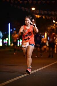BIB: 23017
                            <button type="button" onclick="openModal(14638353)" class="btn btn-primary btn-sm float-right btn-popup" data-toggle="modal" data-target=".modal-high-quality">
                        <i class="fas fa-shopping-cart"></i> Add to Cart
                    </button>
                                            <button type="button" onclick="isThisMe(14638353, true)" class="btn btn-success btn-sm float-right btn-popup btn-isme hidden" data-toggle="tooltip" data-placement="bottom" title="นี่คือรูปของคุณใช่ไหม คลิกที่นี่เพื่อเอาเข้าอัลบั้ม">
                        <i class="fas fa-plus"></i> Add to album
                    </button>
                    <button type="button" onclick="isThisMe(14638353, false)" class="btn btn-warning btn-sm float-right btn-popup btn-isnotme hidden">
                        <i class="fas fa-ban"></i> Remove from album
                    </button>