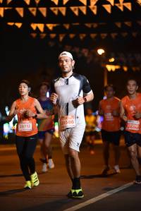 BIB: 43048, 42433
                            <button type="button" onclick="openModal(14125032)" class="btn btn-primary btn-sm float-right btn-popup" data-toggle="modal" data-target=".modal-high-quality">
                        <i class="fas fa-shopping-cart"></i> Add to Cart
                    </button>
                                            <button type="button" onclick="isThisMe(14125032, true)" class="btn btn-success btn-sm float-right btn-popup btn-isme hidden" data-toggle="tooltip" data-placement="bottom" title="นี่คือรูปของคุณใช่ไหม คลิกที่นี่เพื่อเอาเข้าอัลบั้ม">
                        <i class="fas fa-plus"></i> Add to album
                    </button>
                    <button type="button" onclick="isThisMe(14125032, false)" class="btn btn-warning btn-sm float-right btn-popup btn-isnotme hidden">
                        <i class="fas fa-ban"></i> Remove from album
                    </button>