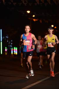 BIB: 20821, 220
                            <button type="button" onclick="openModal(13815052)" class="btn btn-primary btn-sm float-right btn-popup" data-toggle="modal" data-target=".modal-high-quality">
                        <i class="fas fa-shopping-cart"></i> Add to Cart
                    </button>
                                            <button type="button" onclick="isThisMe(13815052, true)" class="btn btn-success btn-sm float-right btn-popup btn-isme hidden" data-toggle="tooltip" data-placement="bottom" title="นี่คือรูปของคุณใช่ไหม คลิกที่นี่เพื่อเอาเข้าอัลบั้ม">
                        <i class="fas fa-plus"></i> Add to album
                    </button>
                    <button type="button" onclick="isThisMe(13815052, false)" class="btn btn-warning btn-sm float-right btn-popup btn-isnotme hidden">
                        <i class="fas fa-ban"></i> Remove from album
                    </button>