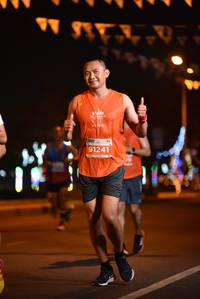 BIB: 91241
                            <button type="button" onclick="openModal(14663536)" class="btn btn-primary btn-sm float-right btn-popup" data-toggle="modal" data-target=".modal-high-quality">
                        <i class="fas fa-shopping-cart"></i> Add to Cart
                    </button>
                                            <button type="button" onclick="isThisMe(14663536, true)" class="btn btn-success btn-sm float-right btn-popup btn-isme hidden" data-toggle="tooltip" data-placement="bottom" title="นี่คือรูปของคุณใช่ไหม คลิกที่นี่เพื่อเอาเข้าอัลบั้ม">
                        <i class="fas fa-plus"></i> Add to album
                    </button>
                    <button type="button" onclick="isThisMe(14663536, false)" class="btn btn-warning btn-sm float-right btn-popup btn-isnotme hidden">
                        <i class="fas fa-ban"></i> Remove from album
                    </button>