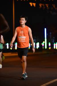 BIB: 27505
                            <button type="button" onclick="openModal(15108222)" class="btn btn-primary btn-sm float-right btn-popup" data-toggle="modal" data-target=".modal-high-quality">
                        <i class="fas fa-shopping-cart"></i> Add to Cart
                    </button>
                                            <button type="button" onclick="isThisMe(15108222, true)" class="btn btn-success btn-sm float-right btn-popup btn-isme hidden" data-toggle="tooltip" data-placement="bottom" title="นี่คือรูปของคุณใช่ไหม คลิกที่นี่เพื่อเอาเข้าอัลบั้ม">
                        <i class="fas fa-plus"></i> Add to album
                    </button>
                    <button type="button" onclick="isThisMe(15108222, false)" class="btn btn-warning btn-sm float-right btn-popup btn-isnotme hidden">
                        <i class="fas fa-ban"></i> Remove from album
                    </button>
