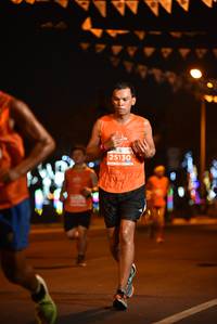 BIB: 25130
                            <button type="button" onclick="openModal(14280311)" class="btn btn-primary btn-sm float-right btn-popup" data-toggle="modal" data-target=".modal-high-quality">
                        <i class="fas fa-shopping-cart"></i> Add to Cart
                    </button>
                                            <button type="button" onclick="isThisMe(14280311, true)" class="btn btn-success btn-sm float-right btn-popup btn-isme hidden" data-toggle="tooltip" data-placement="bottom" title="นี่คือรูปของคุณใช่ไหม คลิกที่นี่เพื่อเอาเข้าอัลบั้ม">
                        <i class="fas fa-plus"></i> Add to album
                    </button>
                    <button type="button" onclick="isThisMe(14280311, false)" class="btn btn-warning btn-sm float-right btn-popup btn-isnotme hidden">
                        <i class="fas fa-ban"></i> Remove from album
                    </button>