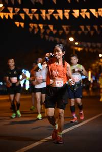 BIB: 29113
                            <button type="button" onclick="openModal(15099513)" class="btn btn-primary btn-sm float-right btn-popup" data-toggle="modal" data-target=".modal-high-quality">
                        <i class="fas fa-shopping-cart"></i> Add to Cart
                    </button>
                                            <button type="button" onclick="isThisMe(15099513, true)" class="btn btn-success btn-sm float-right btn-popup btn-isme hidden" data-toggle="tooltip" data-placement="bottom" title="นี่คือรูปของคุณใช่ไหม คลิกที่นี่เพื่อเอาเข้าอัลบั้ม">
                        <i class="fas fa-plus"></i> Add to album
                    </button>
                    <button type="button" onclick="isThisMe(15099513, false)" class="btn btn-warning btn-sm float-right btn-popup btn-isnotme hidden">
                        <i class="fas fa-ban"></i> Remove from album
                    </button>