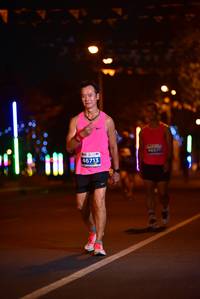 BIB: 
                            <button type="button" onclick="openModal(13783439)" class="btn btn-primary btn-sm float-right btn-popup" data-toggle="modal" data-target=".modal-high-quality">
                        <i class="fas fa-shopping-cart"></i> Add to Cart
                    </button>
                                            <button type="button" onclick="isThisMe(13783439, true)" class="btn btn-success btn-sm float-right btn-popup btn-isme hidden" data-toggle="tooltip" data-placement="bottom" title="นี่คือรูปของคุณใช่ไหม คลิกที่นี่เพื่อเอาเข้าอัลบั้ม">
                        <i class="fas fa-plus"></i> Add to album
                    </button>
                    <button type="button" onclick="isThisMe(13783439, false)" class="btn btn-warning btn-sm float-right btn-popup btn-isnotme hidden">
                        <i class="fas fa-ban"></i> Remove from album
                    </button>