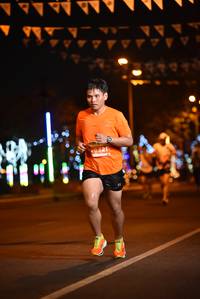 BIB: 47340
                            <button type="button" onclick="openModal(14158069)" class="btn btn-primary btn-sm float-right btn-popup" data-toggle="modal" data-target=".modal-high-quality">
                        <i class="fas fa-shopping-cart"></i> Add to Cart
                    </button>
                                            <button type="button" onclick="isThisMe(14158069, true)" class="btn btn-success btn-sm float-right btn-popup btn-isme hidden" data-toggle="tooltip" data-placement="bottom" title="นี่คือรูปของคุณใช่ไหม คลิกที่นี่เพื่อเอาเข้าอัลบั้ม">
                        <i class="fas fa-plus"></i> Add to album
                    </button>
                    <button type="button" onclick="isThisMe(14158069, false)" class="btn btn-warning btn-sm float-right btn-popup btn-isnotme hidden">
                        <i class="fas fa-ban"></i> Remove from album
                    </button>