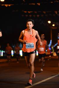 BIB: 47039
                            <button type="button" onclick="openModal(14201906)" class="btn btn-primary btn-sm float-right btn-popup" data-toggle="modal" data-target=".modal-high-quality">
                        <i class="fas fa-shopping-cart"></i> Add to Cart
                    </button>
                                            <button type="button" onclick="isThisMe(14201906, true)" class="btn btn-success btn-sm float-right btn-popup btn-isme hidden" data-toggle="tooltip" data-placement="bottom" title="นี่คือรูปของคุณใช่ไหม คลิกที่นี่เพื่อเอาเข้าอัลบั้ม">
                        <i class="fas fa-plus"></i> Add to album
                    </button>
                    <button type="button" onclick="isThisMe(14201906, false)" class="btn btn-warning btn-sm float-right btn-popup btn-isnotme hidden">
                        <i class="fas fa-ban"></i> Remove from album
                    </button>