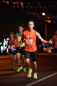 BIB: 22327
                            <button type="button" onclick="openModal(14043054)" class="btn btn-primary btn-sm float-right btn-popup" data-toggle="modal" data-target=".modal-high-quality">
                        <i class="fas fa-shopping-cart"></i> Add to Cart
                    </button>
                                            <button type="button" onclick="isThisMe(14043054, true)" class="btn btn-success btn-sm float-right btn-popup btn-isme hidden" data-toggle="tooltip" data-placement="bottom" title="นี่คือรูปของคุณใช่ไหม คลิกที่นี่เพื่อเอาเข้าอัลบั้ม">
                        <i class="fas fa-plus"></i> Add to album
                    </button>
                    <button type="button" onclick="isThisMe(14043054, false)" class="btn btn-warning btn-sm float-right btn-popup btn-isnotme hidden">
                        <i class="fas fa-ban"></i> Remove from album
                    </button>