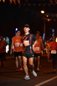 BIB: 25388, 27233, 29270
                            <button type="button" onclick="openModal(15108987)" class="btn btn-primary btn-sm float-right btn-popup" data-toggle="modal" data-target=".modal-high-quality">
                        <i class="fas fa-shopping-cart"></i> Add to Cart
                    </button>
                                            <button type="button" onclick="isThisMe(15108987, true)" class="btn btn-success btn-sm float-right btn-popup btn-isme hidden" data-toggle="tooltip" data-placement="bottom" title="นี่คือรูปของคุณใช่ไหม คลิกที่นี่เพื่อเอาเข้าอัลบั้ม">
                        <i class="fas fa-plus"></i> Add to album
                    </button>
                    <button type="button" onclick="isThisMe(15108987, false)" class="btn btn-warning btn-sm float-right btn-popup btn-isnotme hidden">
                        <i class="fas fa-ban"></i> Remove from album
                    </button>