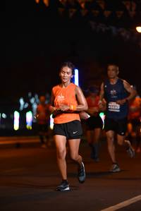 BIB: 6695
                            <button type="button" onclick="openModal(15043954)" class="btn btn-primary btn-sm float-right btn-popup" data-toggle="modal" data-target=".modal-high-quality">
                        <i class="fas fa-shopping-cart"></i> Add to Cart
                    </button>
                                            <button type="button" onclick="isThisMe(15043954, true)" class="btn btn-success btn-sm float-right btn-popup btn-isme hidden" data-toggle="tooltip" data-placement="bottom" title="นี่คือรูปของคุณใช่ไหม คลิกที่นี่เพื่อเอาเข้าอัลบั้ม">
                        <i class="fas fa-plus"></i> Add to album
                    </button>
                    <button type="button" onclick="isThisMe(15043954, false)" class="btn btn-warning btn-sm float-right btn-popup btn-isnotme hidden">
                        <i class="fas fa-ban"></i> Remove from album
                    </button>