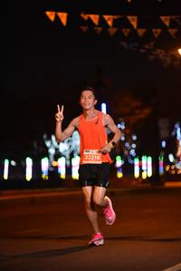 BIB: 22216
                            <button type="button" onclick="openModal(13941793)" class="btn btn-primary btn-sm float-right btn-popup" data-toggle="modal" data-target=".modal-high-quality">
                        <i class="fas fa-shopping-cart"></i> Add to Cart
                    </button>
                                            <button type="button" onclick="isThisMe(13941793, true)" class="btn btn-success btn-sm float-right btn-popup btn-isme hidden" data-toggle="tooltip" data-placement="bottom" title="นี่คือรูปของคุณใช่ไหม คลิกที่นี่เพื่อเอาเข้าอัลบั้ม">
                        <i class="fas fa-plus"></i> Add to album
                    </button>
                    <button type="button" onclick="isThisMe(13941793, false)" class="btn btn-warning btn-sm float-right btn-popup btn-isnotme hidden">
                        <i class="fas fa-ban"></i> Remove from album
                    </button>
