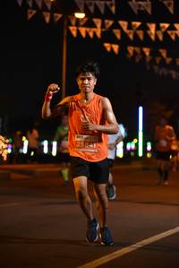 BIB: 25841
                            <button type="button" onclick="openModal(15080793)" class="btn btn-primary btn-sm float-right btn-popup" data-toggle="modal" data-target=".modal-high-quality">
                        <i class="fas fa-shopping-cart"></i> Add to Cart
                    </button>
                                            <button type="button" onclick="isThisMe(15080793, true)" class="btn btn-success btn-sm float-right btn-popup btn-isme hidden" data-toggle="tooltip" data-placement="bottom" title="นี่คือรูปของคุณใช่ไหม คลิกที่นี่เพื่อเอาเข้าอัลบั้ม">
                        <i class="fas fa-plus"></i> Add to album
                    </button>
                    <button type="button" onclick="isThisMe(15080793, false)" class="btn btn-warning btn-sm float-right btn-popup btn-isnotme hidden">
                        <i class="fas fa-ban"></i> Remove from album
                    </button>