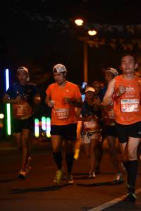 BIB: 26072, 23019, 27092, 7664, 400
                            <button type="button" onclick="openModal(13951244)" class="btn btn-primary btn-sm float-right btn-popup" data-toggle="modal" data-target=".modal-high-quality">
                        <i class="fas fa-shopping-cart"></i> Add to Cart
                    </button>
                                            <button type="button" onclick="isThisMe(13951244, true)" class="btn btn-success btn-sm float-right btn-popup btn-isme hidden" data-toggle="tooltip" data-placement="bottom" title="นี่คือรูปของคุณใช่ไหม คลิกที่นี่เพื่อเอาเข้าอัลบั้ม">
                        <i class="fas fa-plus"></i> Add to album
                    </button>
                    <button type="button" onclick="isThisMe(13951244, false)" class="btn btn-warning btn-sm float-right btn-popup btn-isnotme hidden">
                        <i class="fas fa-ban"></i> Remove from album
                    </button>