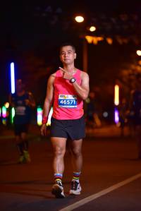 BIB: 10751
                            <button type="button" onclick="openModal(13783759)" class="btn btn-primary btn-sm float-right btn-popup" data-toggle="modal" data-target=".modal-high-quality">
                        <i class="fas fa-shopping-cart"></i> Add to Cart
                    </button>
                                            <button type="button" onclick="isThisMe(13783759, true)" class="btn btn-success btn-sm float-right btn-popup btn-isme hidden" data-toggle="tooltip" data-placement="bottom" title="นี่คือรูปของคุณใช่ไหม คลิกที่นี่เพื่อเอาเข้าอัลบั้ม">
                        <i class="fas fa-plus"></i> Add to album
                    </button>
                    <button type="button" onclick="isThisMe(13783759, false)" class="btn btn-warning btn-sm float-right btn-popup btn-isnotme hidden">
                        <i class="fas fa-ban"></i> Remove from album
                    </button>