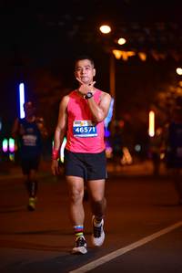 BIB: 4075
                            <button type="button" onclick="openModal(13783841)" class="btn btn-primary btn-sm float-right btn-popup" data-toggle="modal" data-target=".modal-high-quality">
                        <i class="fas fa-shopping-cart"></i> Add to Cart
                    </button>
                                            <button type="button" onclick="isThisMe(13783841, true)" class="btn btn-success btn-sm float-right btn-popup btn-isme hidden" data-toggle="tooltip" data-placement="bottom" title="นี่คือรูปของคุณใช่ไหม คลิกที่นี่เพื่อเอาเข้าอัลบั้ม">
                        <i class="fas fa-plus"></i> Add to album
                    </button>
                    <button type="button" onclick="isThisMe(13783841, false)" class="btn btn-warning btn-sm float-right btn-popup btn-isnotme hidden">
                        <i class="fas fa-ban"></i> Remove from album
                    </button>