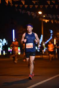 BIB: 27436
                            <button type="button" onclick="openModal(15055081)" class="btn btn-primary btn-sm float-right btn-popup" data-toggle="modal" data-target=".modal-high-quality">
                        <i class="fas fa-shopping-cart"></i> Add to Cart
                    </button>
                                            <button type="button" onclick="isThisMe(15055081, true)" class="btn btn-success btn-sm float-right btn-popup btn-isme hidden" data-toggle="tooltip" data-placement="bottom" title="นี่คือรูปของคุณใช่ไหม คลิกที่นี่เพื่อเอาเข้าอัลบั้ม">
                        <i class="fas fa-plus"></i> Add to album
                    </button>
                    <button type="button" onclick="isThisMe(15055081, false)" class="btn btn-warning btn-sm float-right btn-popup btn-isnotme hidden">
                        <i class="fas fa-ban"></i> Remove from album
                    </button>