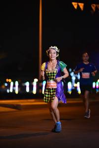 BIB: 34733, 26960
                            <button type="button" onclick="openModal(14309085)" class="btn btn-primary btn-sm float-right btn-popup" data-toggle="modal" data-target=".modal-high-quality">
                        <i class="fas fa-shopping-cart"></i> Add to Cart
                    </button>
                                            <button type="button" onclick="isThisMe(14309085, true)" class="btn btn-success btn-sm float-right btn-popup btn-isme hidden" data-toggle="tooltip" data-placement="bottom" title="นี่คือรูปของคุณใช่ไหม คลิกที่นี่เพื่อเอาเข้าอัลบั้ม">
                        <i class="fas fa-plus"></i> Add to album
                    </button>
                    <button type="button" onclick="isThisMe(14309085, false)" class="btn btn-warning btn-sm float-right btn-popup btn-isnotme hidden">
                        <i class="fas fa-ban"></i> Remove from album
                    </button>