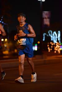 BIB: 20903
                            <button type="button" onclick="openModal(13784886)" class="btn btn-primary btn-sm float-right btn-popup" data-toggle="modal" data-target=".modal-high-quality">
                        <i class="fas fa-shopping-cart"></i> Add to Cart
                    </button>
                                            <button type="button" onclick="isThisMe(13784886, true)" class="btn btn-success btn-sm float-right btn-popup btn-isme hidden" data-toggle="tooltip" data-placement="bottom" title="นี่คือรูปของคุณใช่ไหม คลิกที่นี่เพื่อเอาเข้าอัลบั้ม">
                        <i class="fas fa-plus"></i> Add to album
                    </button>
                    <button type="button" onclick="isThisMe(13784886, false)" class="btn btn-warning btn-sm float-right btn-popup btn-isnotme hidden">
                        <i class="fas fa-ban"></i> Remove from album
                    </button>