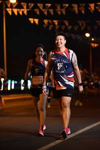 BIB: 28294
                            <button type="button" onclick="openModal(15106431)" class="btn btn-primary btn-sm float-right btn-popup" data-toggle="modal" data-target=".modal-high-quality">
                        <i class="fas fa-shopping-cart"></i> Add to Cart
                    </button>
                                            <button type="button" onclick="isThisMe(15106431, true)" class="btn btn-success btn-sm float-right btn-popup btn-isme hidden" data-toggle="tooltip" data-placement="bottom" title="นี่คือรูปของคุณใช่ไหม คลิกที่นี่เพื่อเอาเข้าอัลบั้ม">
                        <i class="fas fa-plus"></i> Add to album
                    </button>
                    <button type="button" onclick="isThisMe(15106431, false)" class="btn btn-warning btn-sm float-right btn-popup btn-isnotme hidden">
                        <i class="fas fa-ban"></i> Remove from album
                    </button>