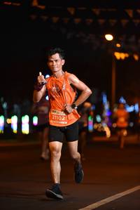 BIB: 21102
                            <button type="button" onclick="openModal(14609378)" class="btn btn-primary btn-sm float-right btn-popup" data-toggle="modal" data-target=".modal-high-quality">
                        <i class="fas fa-shopping-cart"></i> Add to Cart
                    </button>
                                            <button type="button" onclick="isThisMe(14609378, true)" class="btn btn-success btn-sm float-right btn-popup btn-isme hidden" data-toggle="tooltip" data-placement="bottom" title="นี่คือรูปของคุณใช่ไหม คลิกที่นี่เพื่อเอาเข้าอัลบั้ม">
                        <i class="fas fa-plus"></i> Add to album
                    </button>
                    <button type="button" onclick="isThisMe(14609378, false)" class="btn btn-warning btn-sm float-right btn-popup btn-isnotme hidden">
                        <i class="fas fa-ban"></i> Remove from album
                    </button>