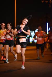 BIB: 47846, 22548
                            <button type="button" onclick="openModal(15110319)" class="btn btn-primary btn-sm float-right btn-popup" data-toggle="modal" data-target=".modal-high-quality">
                        <i class="fas fa-shopping-cart"></i> Add to Cart
                    </button>
                                            <button type="button" onclick="isThisMe(15110319, true)" class="btn btn-success btn-sm float-right btn-popup btn-isme hidden" data-toggle="tooltip" data-placement="bottom" title="นี่คือรูปของคุณใช่ไหม คลิกที่นี่เพื่อเอาเข้าอัลบั้ม">
                        <i class="fas fa-plus"></i> Add to album
                    </button>
                    <button type="button" onclick="isThisMe(15110319, false)" class="btn btn-warning btn-sm float-right btn-popup btn-isnotme hidden">
                        <i class="fas fa-ban"></i> Remove from album
                    </button>