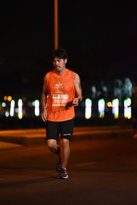 BIB: 95161
                            <button type="button" onclick="openModal(15079369)" class="btn btn-primary btn-sm float-right btn-popup" data-toggle="modal" data-target=".modal-high-quality">
                        <i class="fas fa-shopping-cart"></i> Add to Cart
                    </button>
                                            <button type="button" onclick="isThisMe(15079369, true)" class="btn btn-success btn-sm float-right btn-popup btn-isme hidden" data-toggle="tooltip" data-placement="bottom" title="นี่คือรูปของคุณใช่ไหม คลิกที่นี่เพื่อเอาเข้าอัลบั้ม">
                        <i class="fas fa-plus"></i> Add to album
                    </button>
                    <button type="button" onclick="isThisMe(15079369, false)" class="btn btn-warning btn-sm float-right btn-popup btn-isnotme hidden">
                        <i class="fas fa-ban"></i> Remove from album
                    </button>