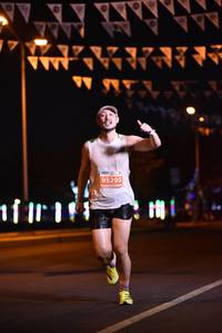 BIB: 95295
                            <button type="button" onclick="openModal(14049051)" class="btn btn-primary btn-sm float-right btn-popup" data-toggle="modal" data-target=".modal-high-quality">
                        <i class="fas fa-shopping-cart"></i> Add to Cart
                    </button>
                                            <button type="button" onclick="isThisMe(14049051, true)" class="btn btn-success btn-sm float-right btn-popup btn-isme hidden" data-toggle="tooltip" data-placement="bottom" title="นี่คือรูปของคุณใช่ไหม คลิกที่นี่เพื่อเอาเข้าอัลบั้ม">
                        <i class="fas fa-plus"></i> Add to album
                    </button>
                    <button type="button" onclick="isThisMe(14049051, false)" class="btn btn-warning btn-sm float-right btn-popup btn-isnotme hidden">
                        <i class="fas fa-ban"></i> Remove from album
                    </button>