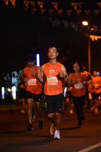 BIB: 95270, 20409, 2046
                            <button type="button" onclick="openModal(15070787)" class="btn btn-primary btn-sm float-right btn-popup" data-toggle="modal" data-target=".modal-high-quality">
                        <i class="fas fa-shopping-cart"></i> Add to Cart
                    </button>
                                            <button type="button" onclick="isThisMe(15070787, true)" class="btn btn-success btn-sm float-right btn-popup btn-isme hidden" data-toggle="tooltip" data-placement="bottom" title="นี่คือรูปของคุณใช่ไหม คลิกที่นี่เพื่อเอาเข้าอัลบั้ม">
                        <i class="fas fa-plus"></i> Add to album
                    </button>
                    <button type="button" onclick="isThisMe(15070787, false)" class="btn btn-warning btn-sm float-right btn-popup btn-isnotme hidden">
                        <i class="fas fa-ban"></i> Remove from album
                    </button>