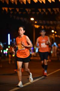 BIB: 2414, 3203
                            <button type="button" onclick="openModal(14633639)" class="btn btn-primary btn-sm float-right btn-popup" data-toggle="modal" data-target=".modal-high-quality">
                        <i class="fas fa-shopping-cart"></i> Add to Cart
                    </button>
                                            <button type="button" onclick="isThisMe(14633639, true)" class="btn btn-success btn-sm float-right btn-popup btn-isme hidden" data-toggle="tooltip" data-placement="bottom" title="นี่คือรูปของคุณใช่ไหม คลิกที่นี่เพื่อเอาเข้าอัลบั้ม">
                        <i class="fas fa-plus"></i> Add to album
                    </button>
                    <button type="button" onclick="isThisMe(14633639, false)" class="btn btn-warning btn-sm float-right btn-popup btn-isnotme hidden">
                        <i class="fas fa-ban"></i> Remove from album
                    </button>