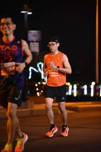 BIB: 21950
                            <button type="button" onclick="openModal(14291574)" class="btn btn-primary btn-sm float-right btn-popup" data-toggle="modal" data-target=".modal-high-quality">
                        <i class="fas fa-shopping-cart"></i> Add to Cart
                    </button>
                                            <button type="button" onclick="isThisMe(14291574, true)" class="btn btn-success btn-sm float-right btn-popup btn-isme hidden" data-toggle="tooltip" data-placement="bottom" title="นี่คือรูปของคุณใช่ไหม คลิกที่นี่เพื่อเอาเข้าอัลบั้ม">
                        <i class="fas fa-plus"></i> Add to album
                    </button>
                    <button type="button" onclick="isThisMe(14291574, false)" class="btn btn-warning btn-sm float-right btn-popup btn-isnotme hidden">
                        <i class="fas fa-ban"></i> Remove from album
                    </button>