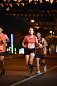 BIB: 22911, 301
                            <button type="button" onclick="openModal(14028596)" class="btn btn-primary btn-sm float-right btn-popup" data-toggle="modal" data-target=".modal-high-quality">
                        <i class="fas fa-shopping-cart"></i> Add to Cart
                    </button>
                                            <button type="button" onclick="isThisMe(14028596, true)" class="btn btn-success btn-sm float-right btn-popup btn-isme hidden" data-toggle="tooltip" data-placement="bottom" title="นี่คือรูปของคุณใช่ไหม คลิกที่นี่เพื่อเอาเข้าอัลบั้ม">
                        <i class="fas fa-plus"></i> Add to album
                    </button>
                    <button type="button" onclick="isThisMe(14028596, false)" class="btn btn-warning btn-sm float-right btn-popup btn-isnotme hidden">
                        <i class="fas fa-ban"></i> Remove from album
                    </button>