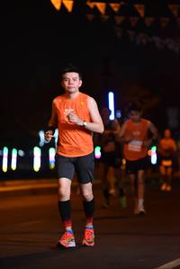 BIB: 
                            <button type="button" onclick="openModal(15051394)" class="btn btn-primary btn-sm float-right btn-popup" data-toggle="modal" data-target=".modal-high-quality">
                        <i class="fas fa-shopping-cart"></i> Add to Cart
                    </button>
                                            <button type="button" onclick="isThisMe(15051394, true)" class="btn btn-success btn-sm float-right btn-popup btn-isme hidden" data-toggle="tooltip" data-placement="bottom" title="นี่คือรูปของคุณใช่ไหม คลิกที่นี่เพื่อเอาเข้าอัลบั้ม">
                        <i class="fas fa-plus"></i> Add to album
                    </button>
                    <button type="button" onclick="isThisMe(15051394, false)" class="btn btn-warning btn-sm float-right btn-popup btn-isnotme hidden">
                        <i class="fas fa-ban"></i> Remove from album
                    </button>