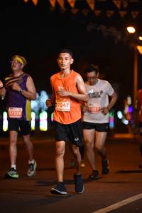 BIB: 27947, 21357, 27238
                            <button type="button" onclick="openModal(14600300)" class="btn btn-primary btn-sm float-right btn-popup" data-toggle="modal" data-target=".modal-high-quality">
                        <i class="fas fa-shopping-cart"></i> Add to Cart
                    </button>
                                            <button type="button" onclick="isThisMe(14600300, true)" class="btn btn-success btn-sm float-right btn-popup btn-isme hidden" data-toggle="tooltip" data-placement="bottom" title="นี่คือรูปของคุณใช่ไหม คลิกที่นี่เพื่อเอาเข้าอัลบั้ม">
                        <i class="fas fa-plus"></i> Add to album
                    </button>
                    <button type="button" onclick="isThisMe(14600300, false)" class="btn btn-warning btn-sm float-right btn-popup btn-isnotme hidden">
                        <i class="fas fa-ban"></i> Remove from album
                    </button>