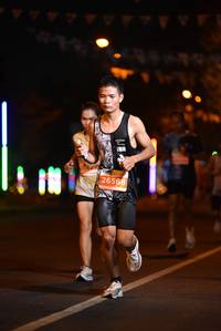 BIB: 26568
                            <button type="button" onclick="openModal(13908558)" class="btn btn-primary btn-sm float-right btn-popup" data-toggle="modal" data-target=".modal-high-quality">
                        <i class="fas fa-shopping-cart"></i> Add to Cart
                    </button>
                                            <button type="button" onclick="isThisMe(13908558, true)" class="btn btn-success btn-sm float-right btn-popup btn-isme hidden" data-toggle="tooltip" data-placement="bottom" title="นี่คือรูปของคุณใช่ไหม คลิกที่นี่เพื่อเอาเข้าอัลบั้ม">
                        <i class="fas fa-plus"></i> Add to album
                    </button>
                    <button type="button" onclick="isThisMe(13908558, false)" class="btn btn-warning btn-sm float-right btn-popup btn-isnotme hidden">
                        <i class="fas fa-ban"></i> Remove from album
                    </button>