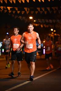 BIB: 27991, 26931
                            <button type="button" onclick="openModal(14639113)" class="btn btn-primary btn-sm float-right btn-popup" data-toggle="modal" data-target=".modal-high-quality">
                        <i class="fas fa-shopping-cart"></i> Add to Cart
                    </button>
                                            <button type="button" onclick="isThisMe(14639113, true)" class="btn btn-success btn-sm float-right btn-popup btn-isme hidden" data-toggle="tooltip" data-placement="bottom" title="นี่คือรูปของคุณใช่ไหม คลิกที่นี่เพื่อเอาเข้าอัลบั้ม">
                        <i class="fas fa-plus"></i> Add to album
                    </button>
                    <button type="button" onclick="isThisMe(14639113, false)" class="btn btn-warning btn-sm float-right btn-popup btn-isnotme hidden">
                        <i class="fas fa-ban"></i> Remove from album
                    </button>
