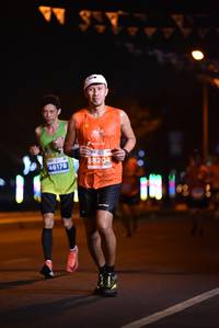 BIB: 88204, 46178
                            <button type="button" onclick="openModal(14535750)" class="btn btn-primary btn-sm float-right btn-popup" data-toggle="modal" data-target=".modal-high-quality">
                        <i class="fas fa-shopping-cart"></i> Add to Cart
                    </button>
                                            <button type="button" onclick="isThisMe(14535750, true)" class="btn btn-success btn-sm float-right btn-popup btn-isme hidden" data-toggle="tooltip" data-placement="bottom" title="นี่คือรูปของคุณใช่ไหม คลิกที่นี่เพื่อเอาเข้าอัลบั้ม">
                        <i class="fas fa-plus"></i> Add to album
                    </button>
                    <button type="button" onclick="isThisMe(14535750, false)" class="btn btn-warning btn-sm float-right btn-popup btn-isnotme hidden">
                        <i class="fas fa-ban"></i> Remove from album
                    </button>
