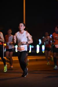 BIB: 45455, 4257, 47619
                            <button type="button" onclick="openModal(14164699)" class="btn btn-primary btn-sm float-right btn-popup" data-toggle="modal" data-target=".modal-high-quality">
                        <i class="fas fa-shopping-cart"></i> Add to Cart
                    </button>
                                            <button type="button" onclick="isThisMe(14164699, true)" class="btn btn-success btn-sm float-right btn-popup btn-isme hidden" data-toggle="tooltip" data-placement="bottom" title="นี่คือรูปของคุณใช่ไหม คลิกที่นี่เพื่อเอาเข้าอัลบั้ม">
                        <i class="fas fa-plus"></i> Add to album
                    </button>
                    <button type="button" onclick="isThisMe(14164699, false)" class="btn btn-warning btn-sm float-right btn-popup btn-isnotme hidden">
                        <i class="fas fa-ban"></i> Remove from album
                    </button>