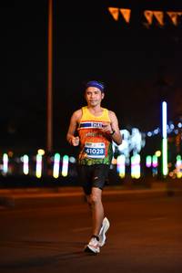 BIB: 41028
                            <button type="button" onclick="openModal(14220698)" class="btn btn-primary btn-sm float-right btn-popup" data-toggle="modal" data-target=".modal-high-quality">
                        <i class="fas fa-shopping-cart"></i> Add to Cart
                    </button>
                                            <button type="button" onclick="isThisMe(14220698, true)" class="btn btn-success btn-sm float-right btn-popup btn-isme hidden" data-toggle="tooltip" data-placement="bottom" title="นี่คือรูปของคุณใช่ไหม คลิกที่นี่เพื่อเอาเข้าอัลบั้ม">
                        <i class="fas fa-plus"></i> Add to album
                    </button>
                    <button type="button" onclick="isThisMe(14220698, false)" class="btn btn-warning btn-sm float-right btn-popup btn-isnotme hidden">
                        <i class="fas fa-ban"></i> Remove from album
                    </button>