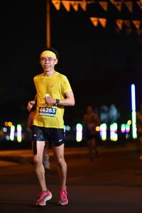 BIB: 46263
                            <button type="button" onclick="openModal(15074888)" class="btn btn-primary btn-sm float-right btn-popup" data-toggle="modal" data-target=".modal-high-quality">
                        <i class="fas fa-shopping-cart"></i> Add to Cart
                    </button>
                                            <button type="button" onclick="isThisMe(15074888, true)" class="btn btn-success btn-sm float-right btn-popup btn-isme hidden" data-toggle="tooltip" data-placement="bottom" title="นี่คือรูปของคุณใช่ไหม คลิกที่นี่เพื่อเอาเข้าอัลบั้ม">
                        <i class="fas fa-plus"></i> Add to album
                    </button>
                    <button type="button" onclick="isThisMe(15074888, false)" class="btn btn-warning btn-sm float-right btn-popup btn-isnotme hidden">
                        <i class="fas fa-ban"></i> Remove from album
                    </button>