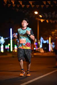 BIB: 71206
                            <button type="button" onclick="openModal(15048440)" class="btn btn-primary btn-sm float-right btn-popup" data-toggle="modal" data-target=".modal-high-quality">
                        <i class="fas fa-shopping-cart"></i> Add to Cart
                    </button>
                                            <button type="button" onclick="isThisMe(15048440, true)" class="btn btn-success btn-sm float-right btn-popup btn-isme hidden" data-toggle="tooltip" data-placement="bottom" title="นี่คือรูปของคุณใช่ไหม คลิกที่นี่เพื่อเอาเข้าอัลบั้ม">
                        <i class="fas fa-plus"></i> Add to album
                    </button>
                    <button type="button" onclick="isThisMe(15048440, false)" class="btn btn-warning btn-sm float-right btn-popup btn-isnotme hidden">
                        <i class="fas fa-ban"></i> Remove from album
                    </button>