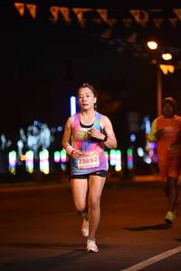 BIB: 416
                            <button type="button" onclick="openModal(14143927)" class="btn btn-primary btn-sm float-right btn-popup" data-toggle="modal" data-target=".modal-high-quality">
                        <i class="fas fa-shopping-cart"></i> Add to Cart
                    </button>
                                            <button type="button" onclick="isThisMe(14143927, true)" class="btn btn-success btn-sm float-right btn-popup btn-isme hidden" data-toggle="tooltip" data-placement="bottom" title="นี่คือรูปของคุณใช่ไหม คลิกที่นี่เพื่อเอาเข้าอัลบั้ม">
                        <i class="fas fa-plus"></i> Add to album
                    </button>
                    <button type="button" onclick="isThisMe(14143927, false)" class="btn btn-warning btn-sm float-right btn-popup btn-isnotme hidden">
                        <i class="fas fa-ban"></i> Remove from album
                    </button>