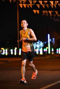 BIB: 25945
                            <button type="button" onclick="openModal(14023536)" class="btn btn-primary btn-sm float-right btn-popup" data-toggle="modal" data-target=".modal-high-quality">
                        <i class="fas fa-shopping-cart"></i> Add to Cart
                    </button>
                                            <button type="button" onclick="isThisMe(14023536, true)" class="btn btn-success btn-sm float-right btn-popup btn-isme hidden" data-toggle="tooltip" data-placement="bottom" title="นี่คือรูปของคุณใช่ไหม คลิกที่นี่เพื่อเอาเข้าอัลบั้ม">
                        <i class="fas fa-plus"></i> Add to album
                    </button>
                    <button type="button" onclick="isThisMe(14023536, false)" class="btn btn-warning btn-sm float-right btn-popup btn-isnotme hidden">
                        <i class="fas fa-ban"></i> Remove from album
                    </button>