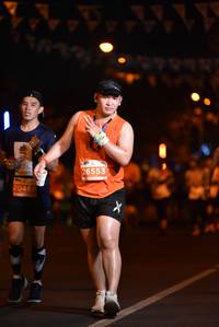 BIB: 26553, 20468
                            <button type="button" onclick="openModal(15100029)" class="btn btn-primary btn-sm float-right btn-popup" data-toggle="modal" data-target=".modal-high-quality">
                        <i class="fas fa-shopping-cart"></i> Add to Cart
                    </button>
                                            <button type="button" onclick="isThisMe(15100029, true)" class="btn btn-success btn-sm float-right btn-popup btn-isme hidden" data-toggle="tooltip" data-placement="bottom" title="นี่คือรูปของคุณใช่ไหม คลิกที่นี่เพื่อเอาเข้าอัลบั้ม">
                        <i class="fas fa-plus"></i> Add to album
                    </button>
                    <button type="button" onclick="isThisMe(15100029, false)" class="btn btn-warning btn-sm float-right btn-popup btn-isnotme hidden">
                        <i class="fas fa-ban"></i> Remove from album
                    </button>