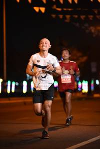 BIB: 40524
                            <button type="button" onclick="openModal(14182799)" class="btn btn-primary btn-sm float-right btn-popup" data-toggle="modal" data-target=".modal-high-quality">
                        <i class="fas fa-shopping-cart"></i> Add to Cart
                    </button>
                                            <button type="button" onclick="isThisMe(14182799, true)" class="btn btn-success btn-sm float-right btn-popup btn-isme hidden" data-toggle="tooltip" data-placement="bottom" title="นี่คือรูปของคุณใช่ไหม คลิกที่นี่เพื่อเอาเข้าอัลบั้ม">
                        <i class="fas fa-plus"></i> Add to album
                    </button>
                    <button type="button" onclick="isThisMe(14182799, false)" class="btn btn-warning btn-sm float-right btn-popup btn-isnotme hidden">
                        <i class="fas fa-ban"></i> Remove from album
                    </button>