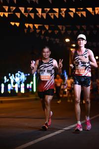 BIB: 46038
                            <button type="button" onclick="openModal(14163970)" class="btn btn-primary btn-sm float-right btn-popup" data-toggle="modal" data-target=".modal-high-quality">
                        <i class="fas fa-shopping-cart"></i> Add to Cart
                    </button>
                                            <button type="button" onclick="isThisMe(14163970, true)" class="btn btn-success btn-sm float-right btn-popup btn-isme hidden" data-toggle="tooltip" data-placement="bottom" title="นี่คือรูปของคุณใช่ไหม คลิกที่นี่เพื่อเอาเข้าอัลบั้ม">
                        <i class="fas fa-plus"></i> Add to album
                    </button>
                    <button type="button" onclick="isThisMe(14163970, false)" class="btn btn-warning btn-sm float-right btn-popup btn-isnotme hidden">
                        <i class="fas fa-ban"></i> Remove from album
                    </button>